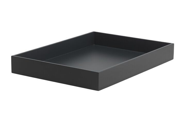 1113504002_1920x1920-1 Deko Tablett Spa graphite zweifarbig rechteckig M