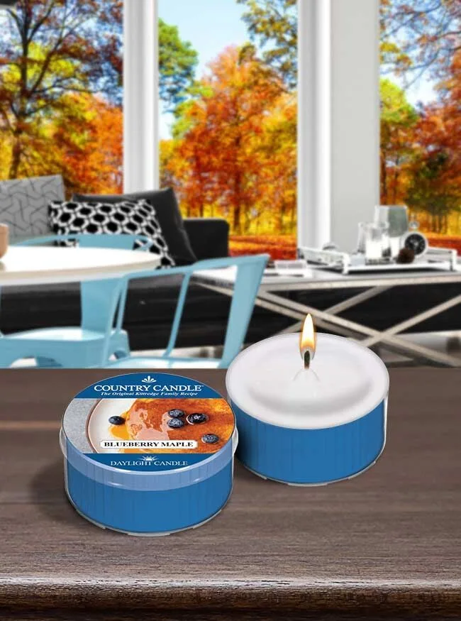 cc_daylight_blueberry_mapple_1000x