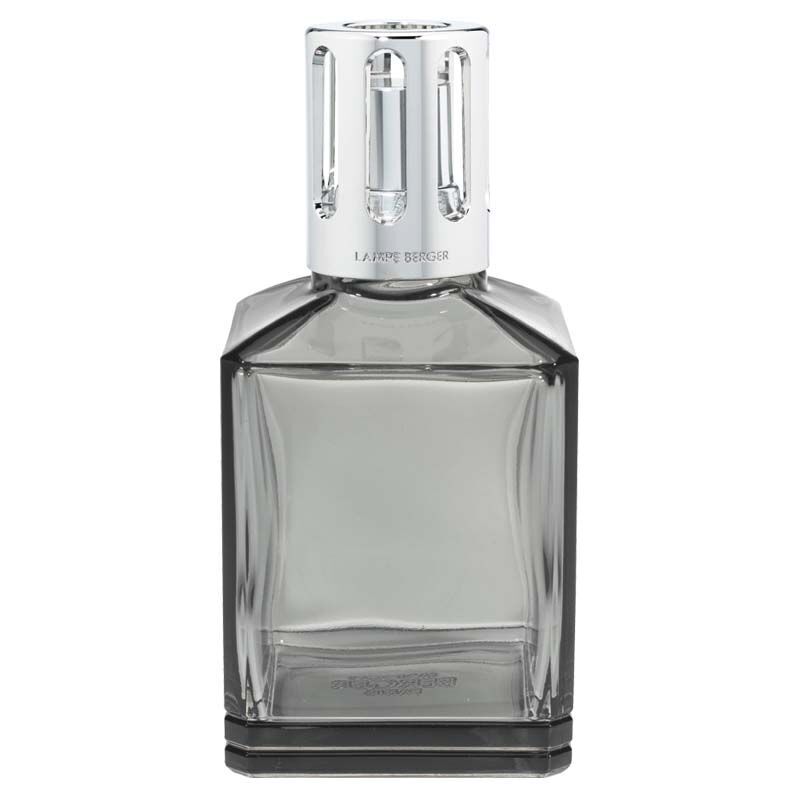 4821_LAMPE-ESSENTIELLE-GRISE_800x800 Carrée Grau