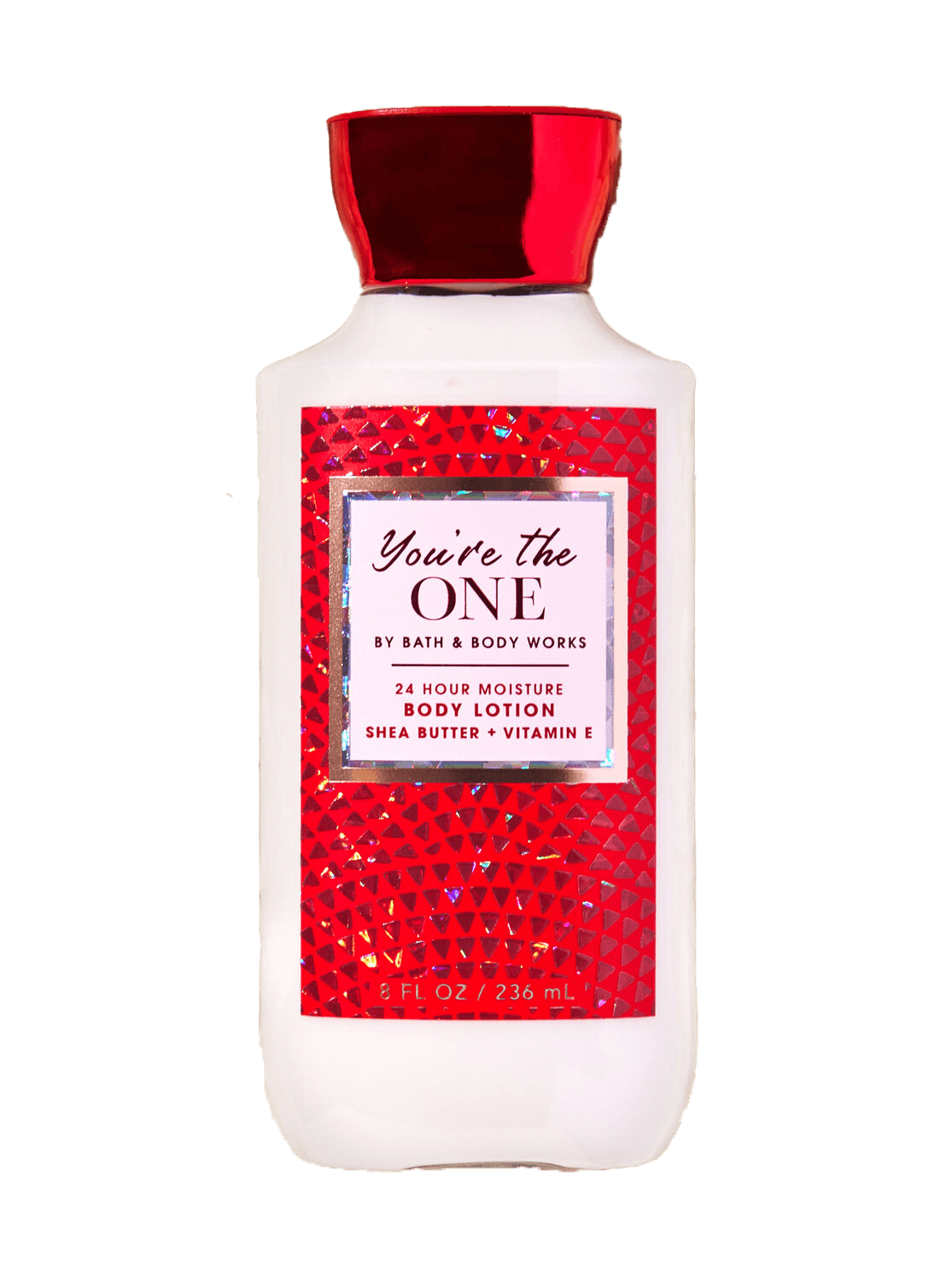 Youre-2520the-2520one-2520lotion-2520-667553590619 Body Lotion - You're the one - 236ml