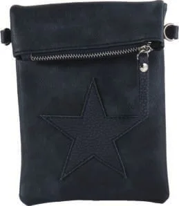 Goldline-Katalog-FS-2020-klein-0355 Veggie Crossbag 001 (Navy)