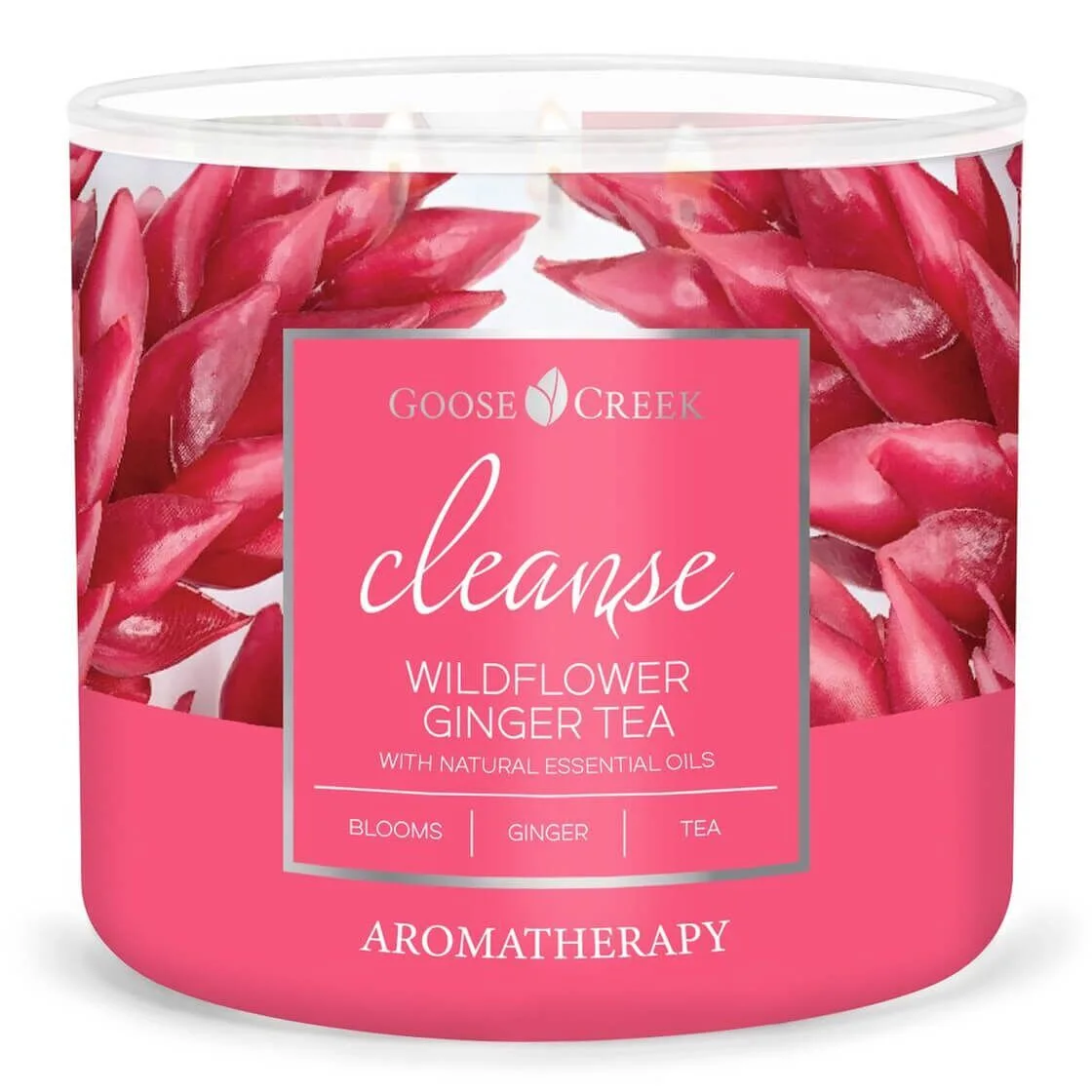 wildflower-ginger-tea-cleanse-3-docht-kerze-411g