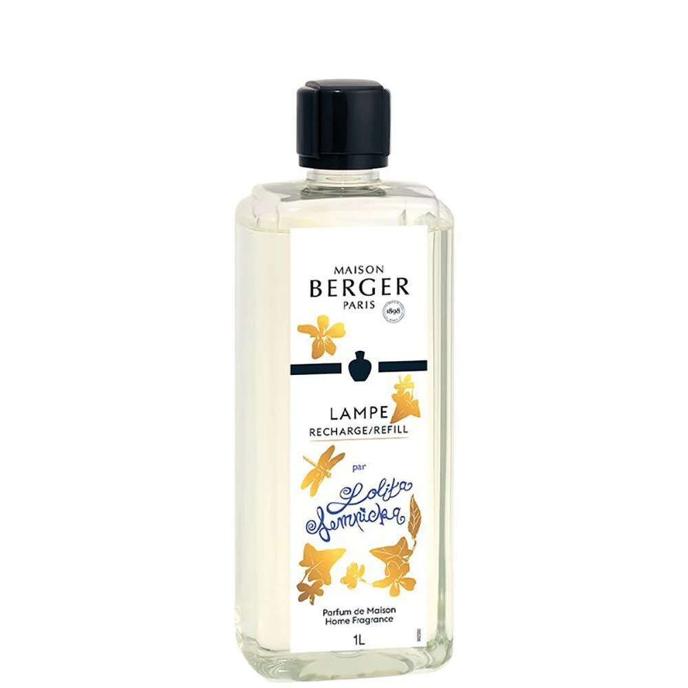 116237_LOLITALEMPICKA-1L_D_1_otto Lolita Lempicka Nachfüller 1000ml