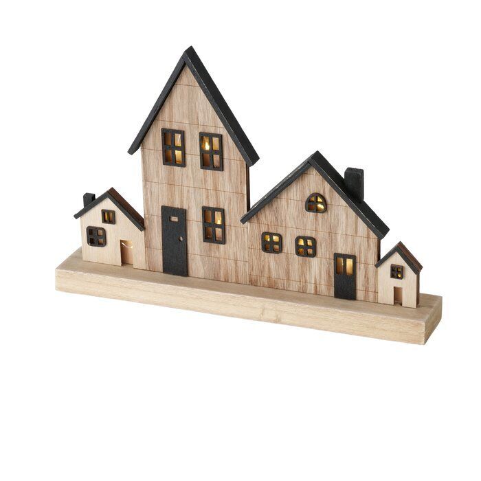 Freisteller_divers-_UbFVpLp-large Dekoaufsteller Homewood LED Variante 2