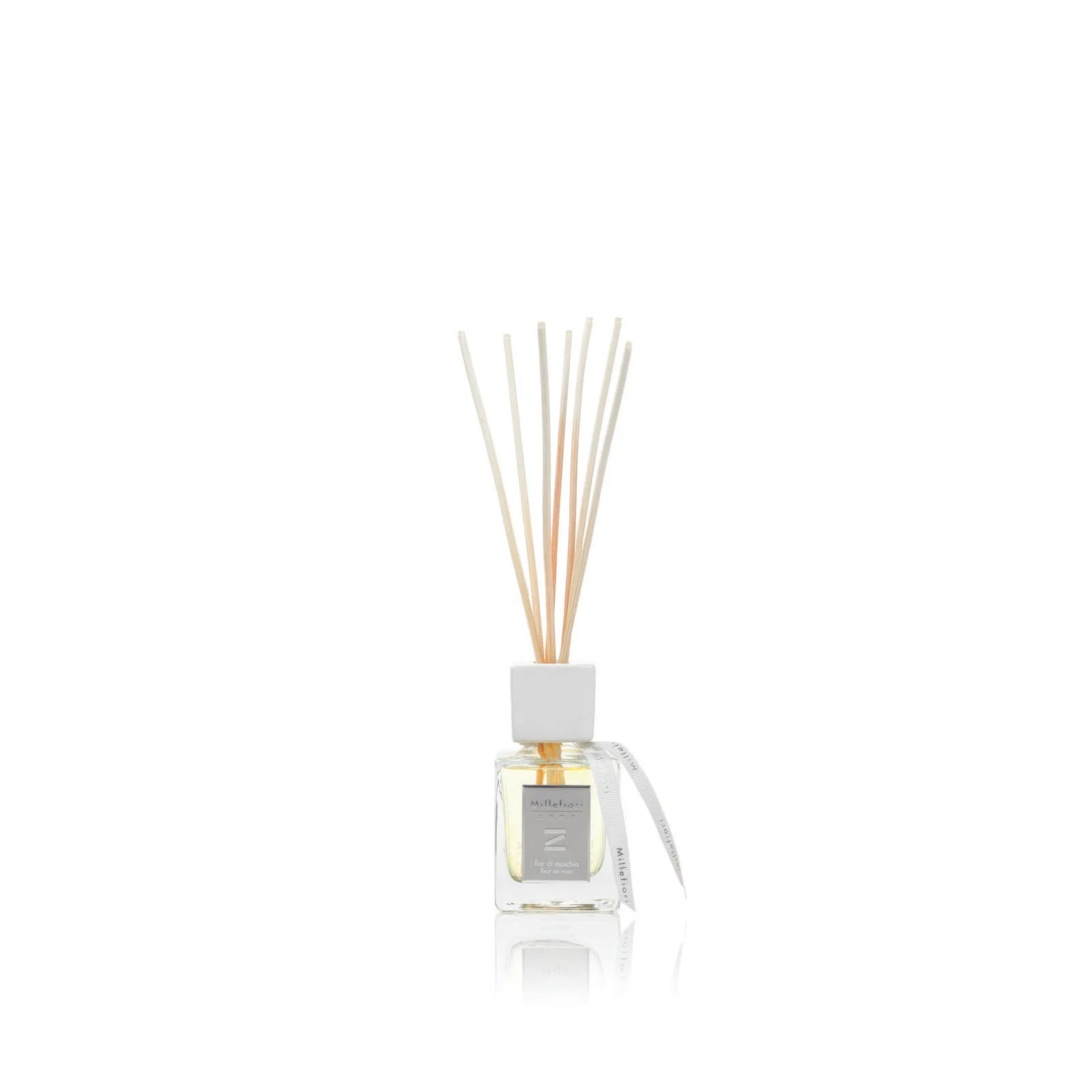 41MDFM_Out-of-pack Fior Di Muschio - Zona Reed Diffuser 100ml
