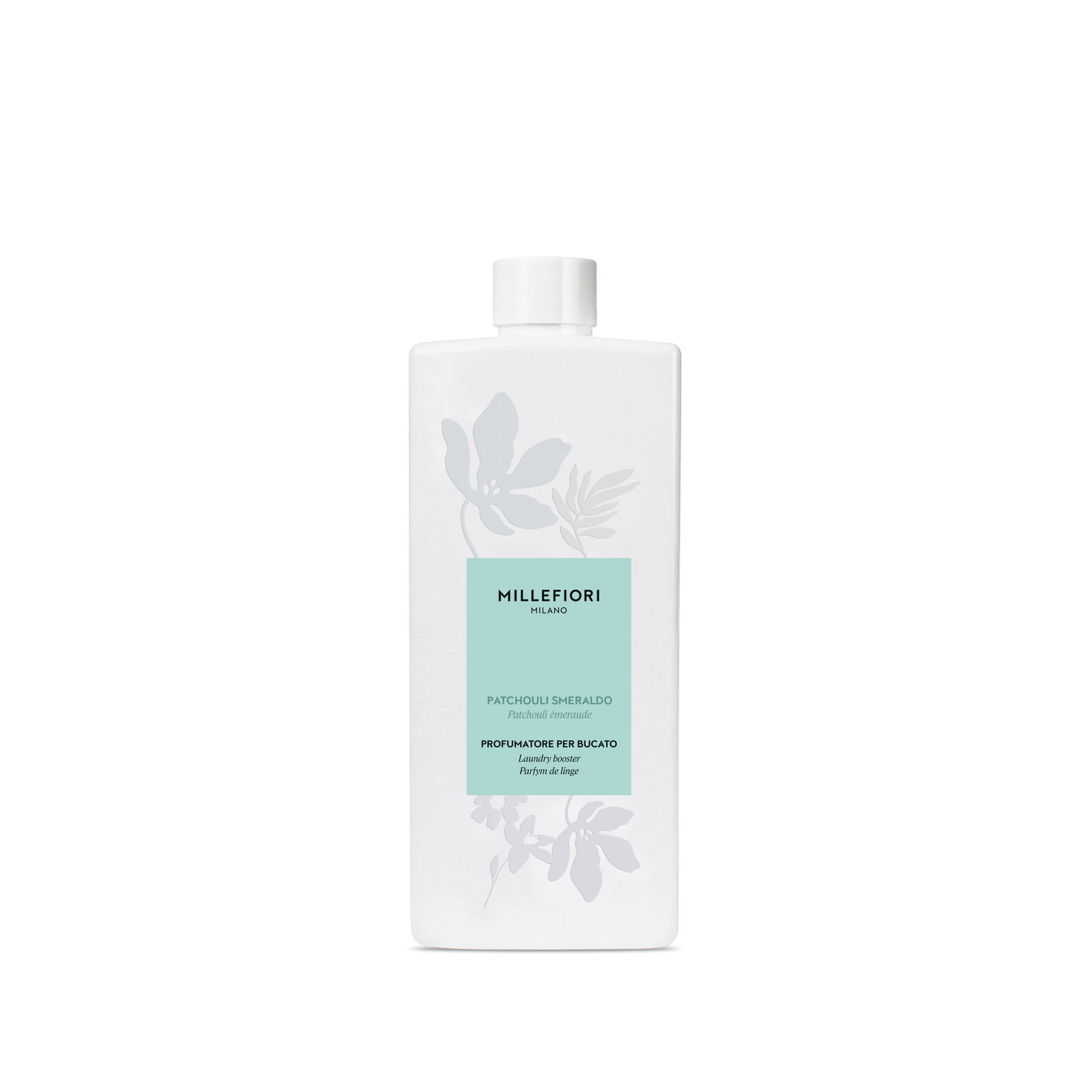 Flasche, Lotion, Schampoo, Kräuterig, Pflanze