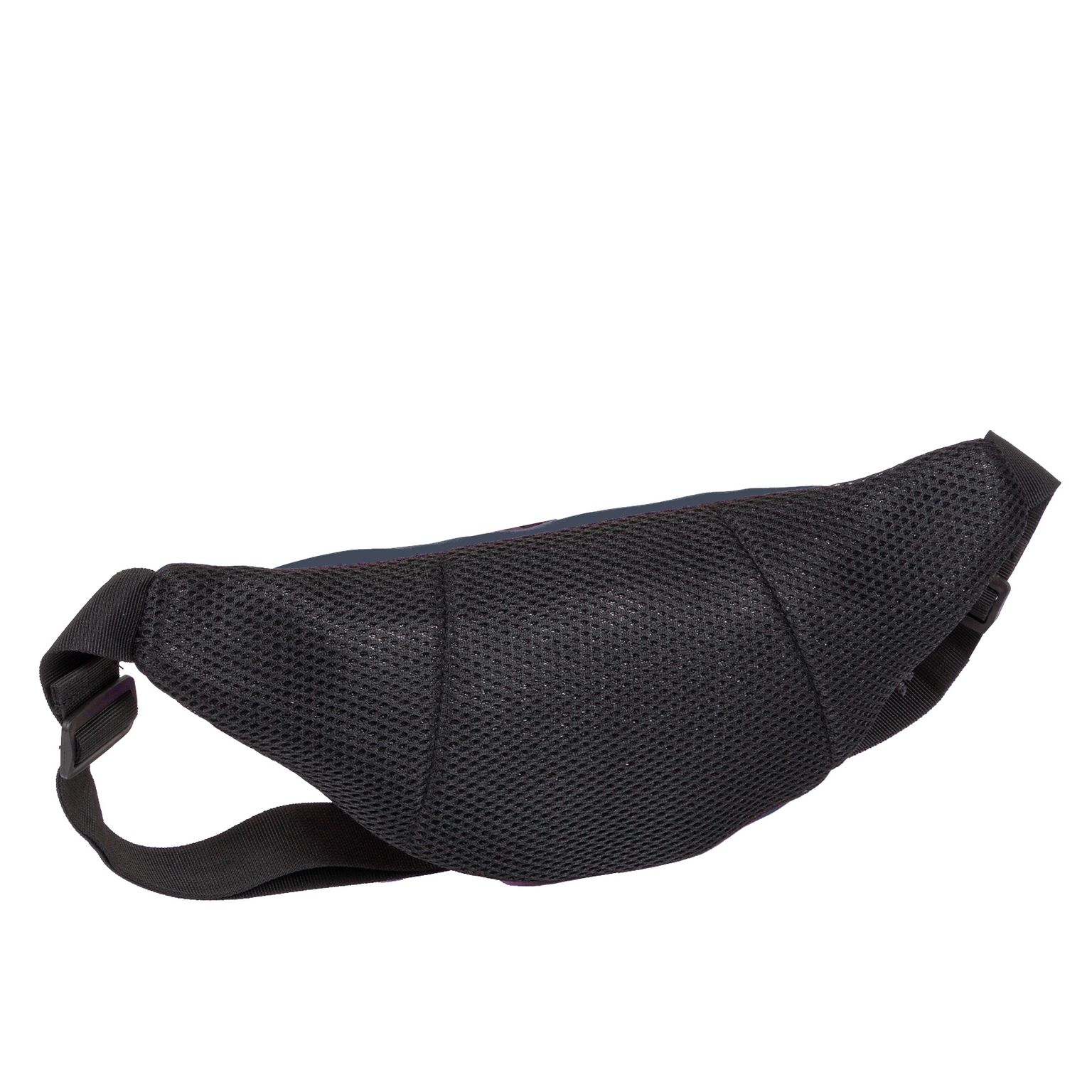 Gürteltasche Mart navy