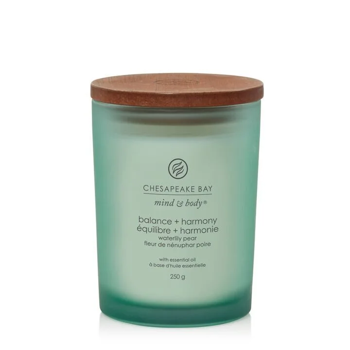 PT31920E_212012188 Balance + Harmony 250g