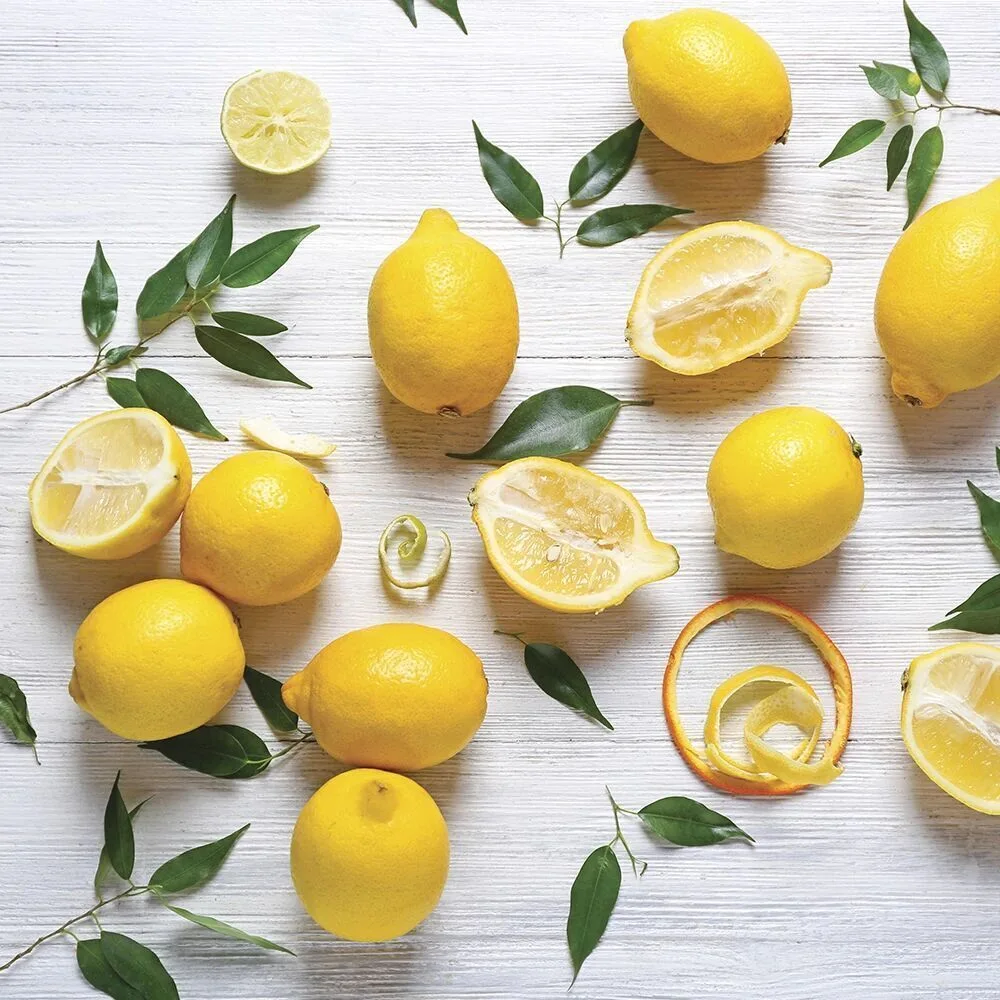 Fresh_Lemon_2000x-progressive Fresh Lemon 602g (Chrome)