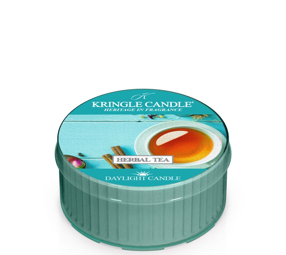 Herbal Tea Daylight 42g