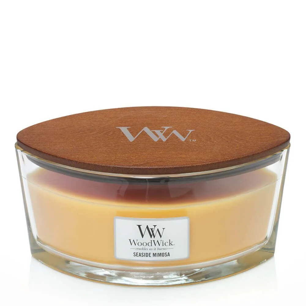 76085_w-glass-shadow Seaside Mimosa 454g von Woodwick