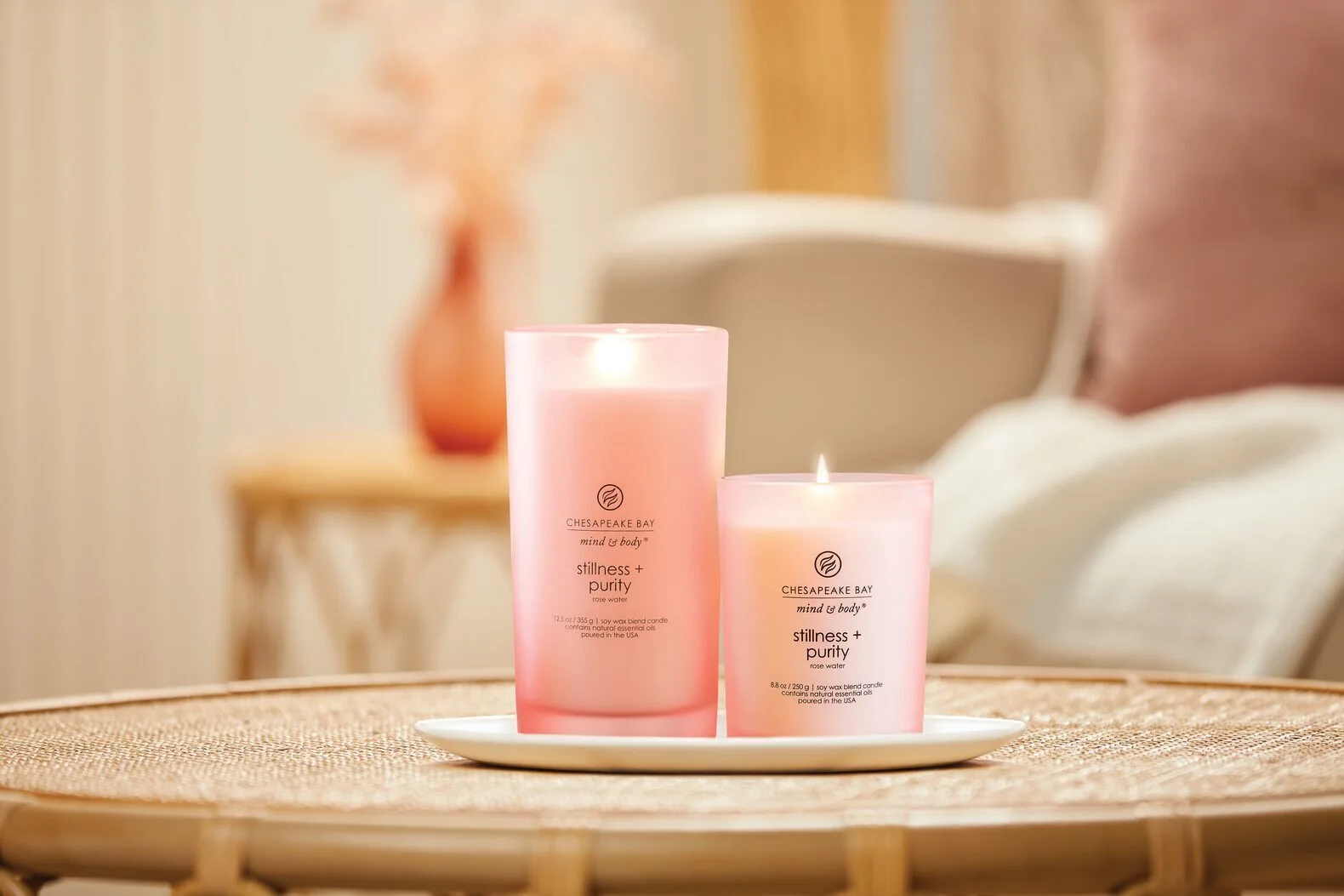 211906599_StillnessPurity Stillness + Purity 355g