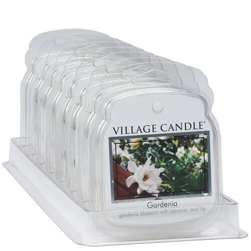 106101345-1 Gardenia 62g