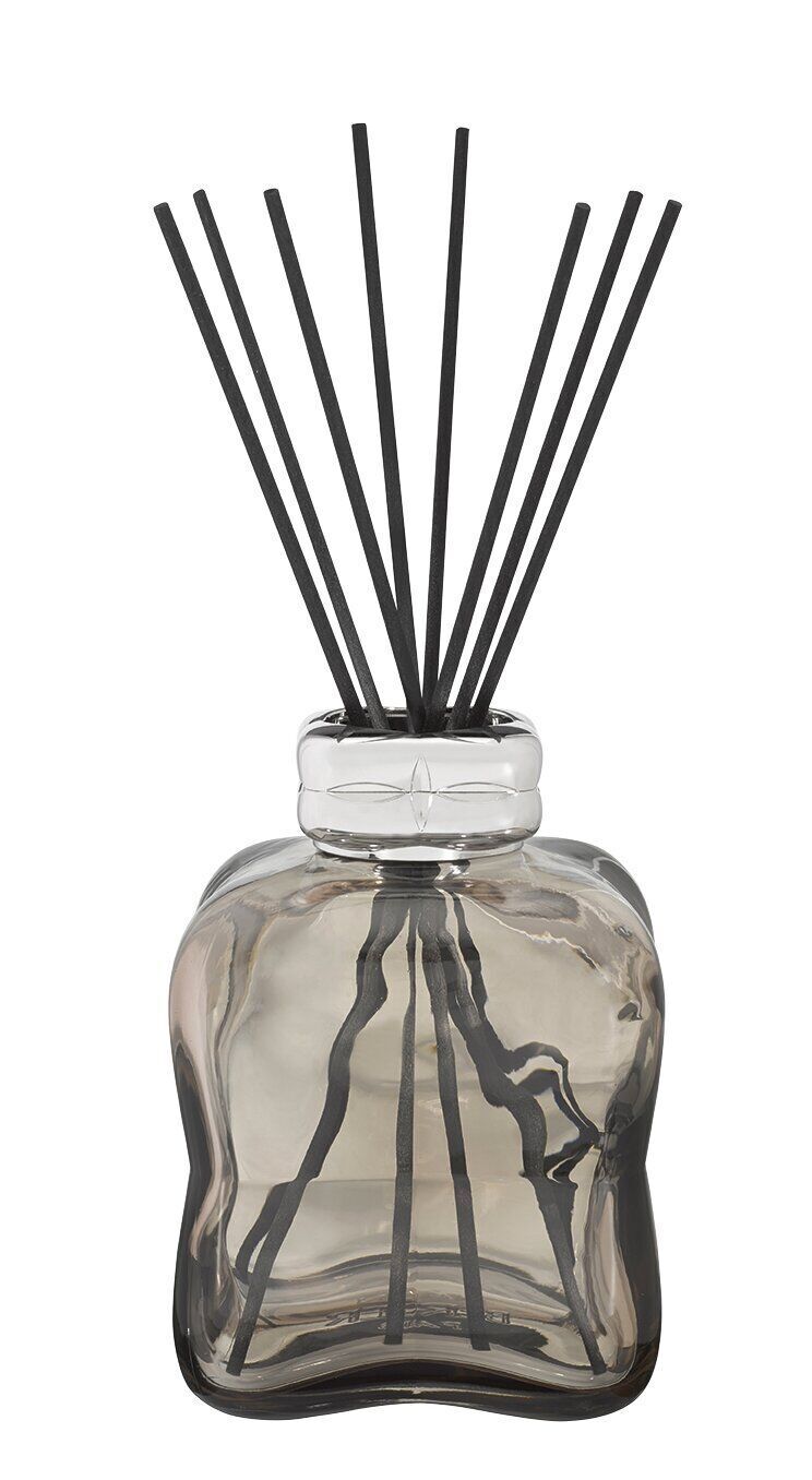 Cosy Braun - Pudriger Moschus Raumduft Diffuser Cosy Braun - Pudriger Moschus Raumduft Diffuser