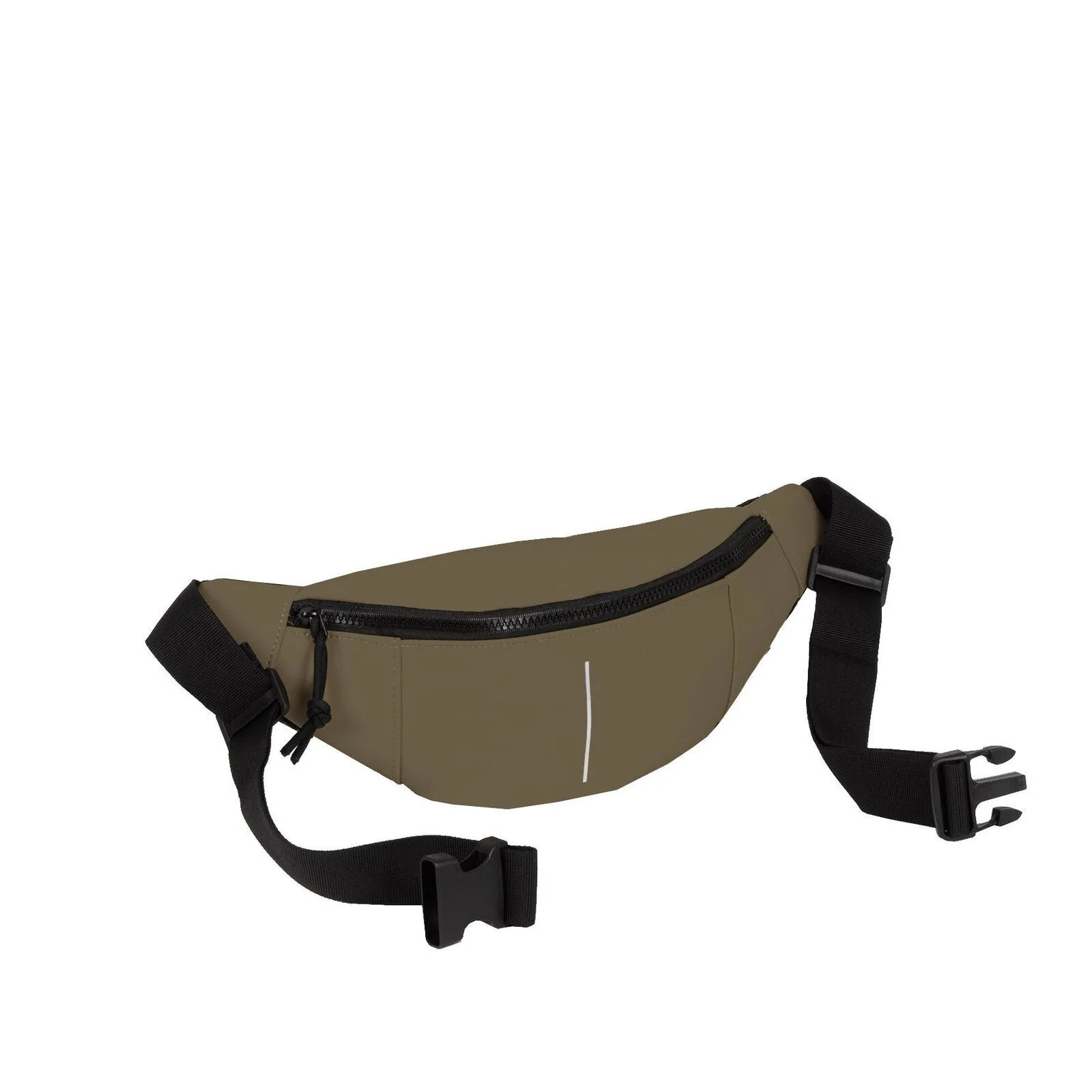 5fyBCIlk Gürteltasche Mart olive