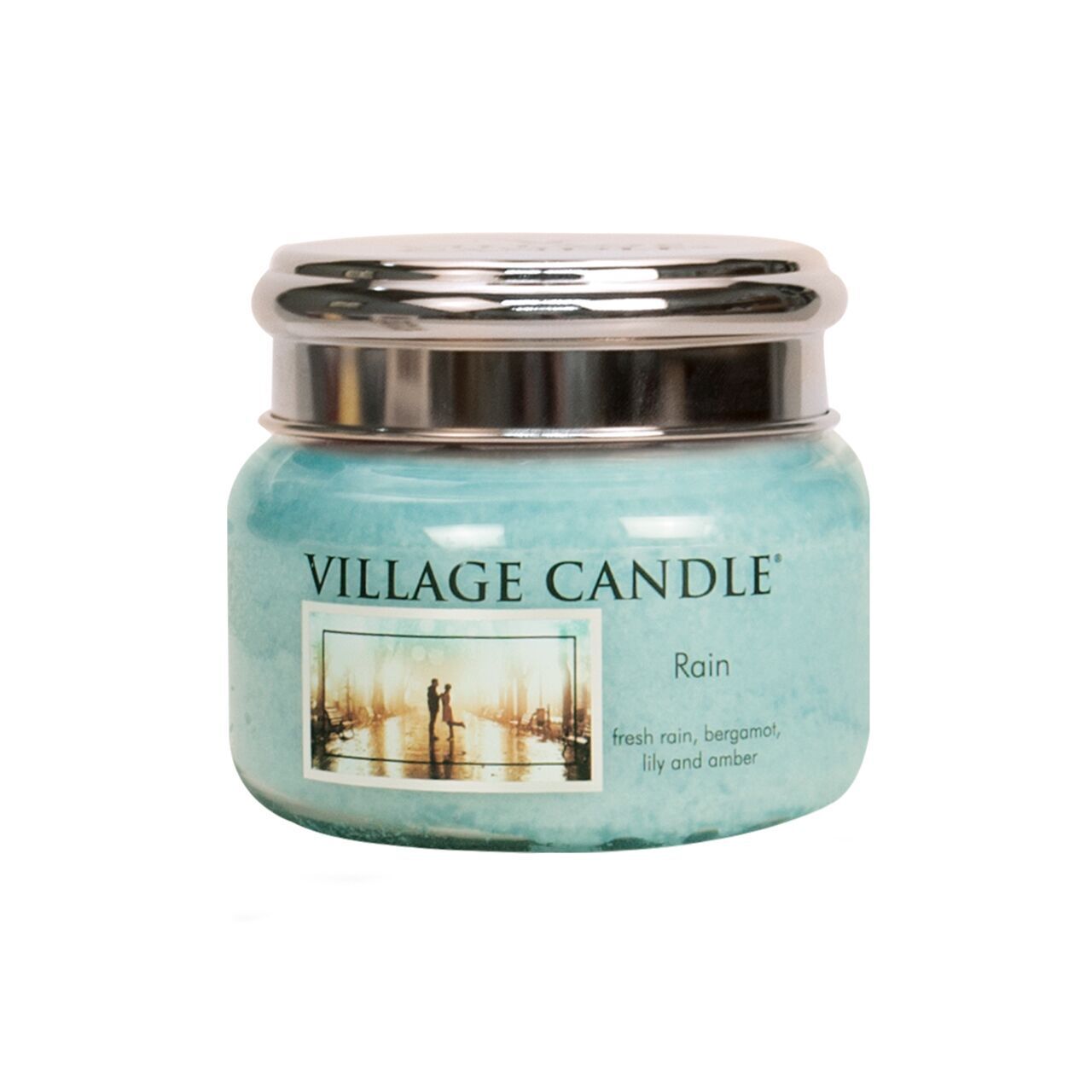 RainMRQ4WEcvLmzWR Rain 262g (Chrome)