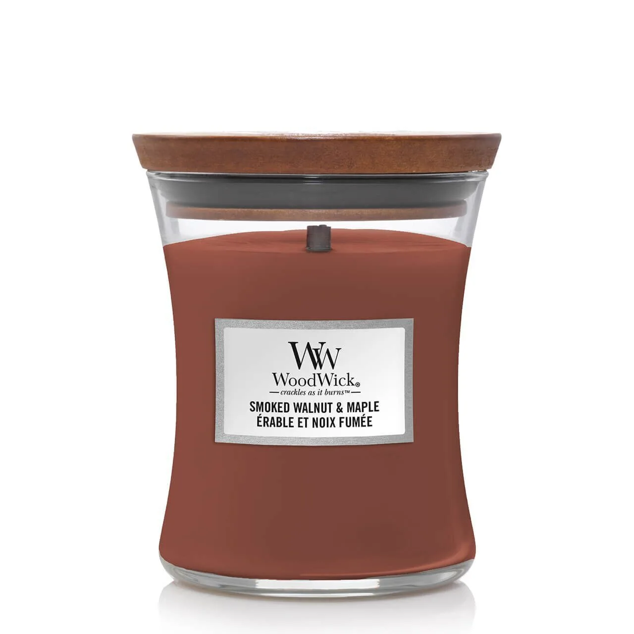 smoked-walnut-275 Smoked Walnut & Maple 275g