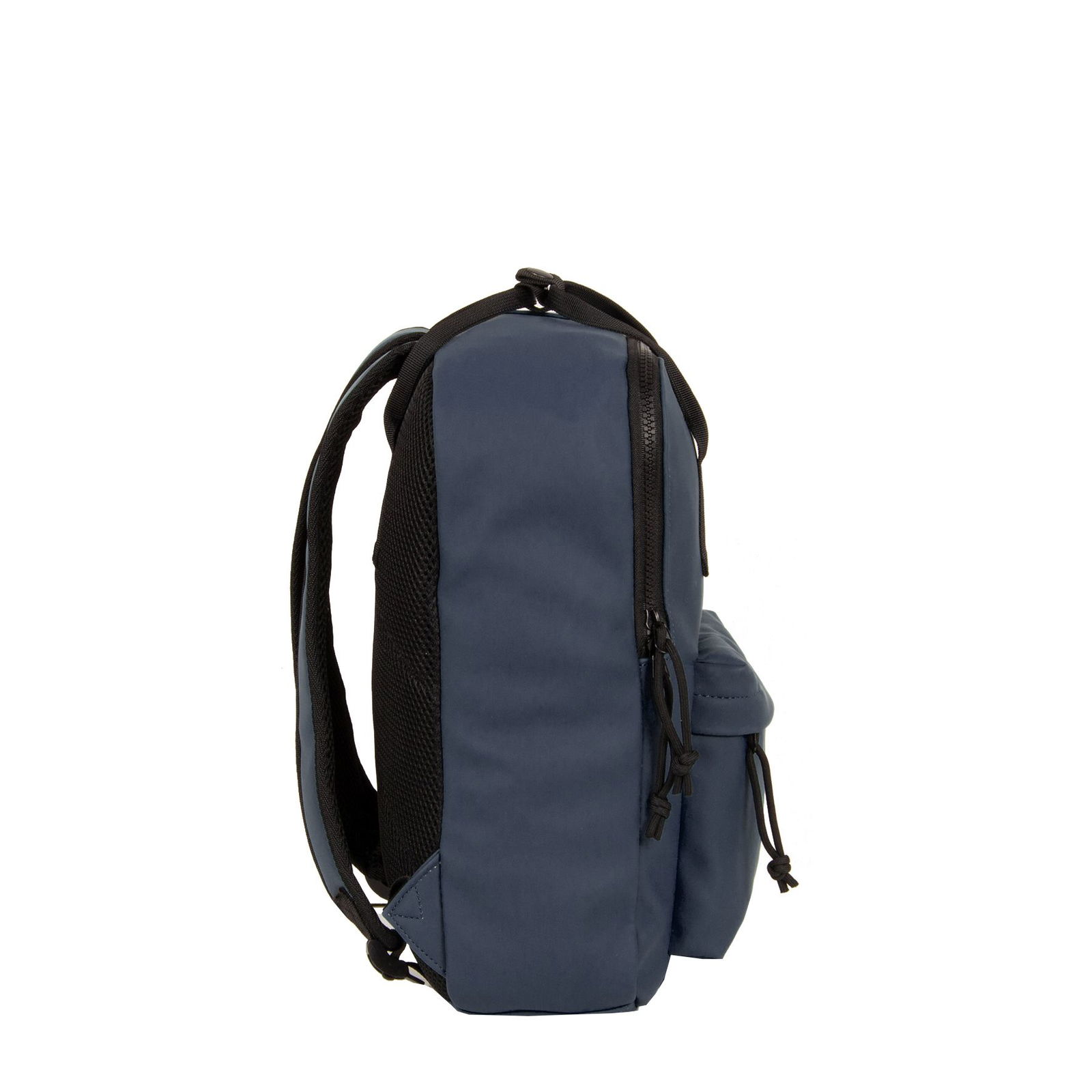 Mart - Chicago Rucksack navy