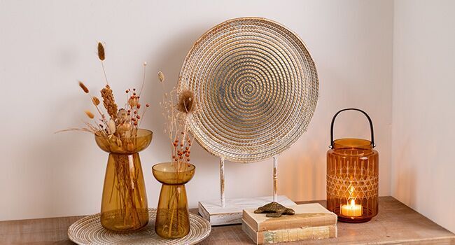 Living Dream Landhaus Wohnstil Living Dream Landhaus Wohnstil