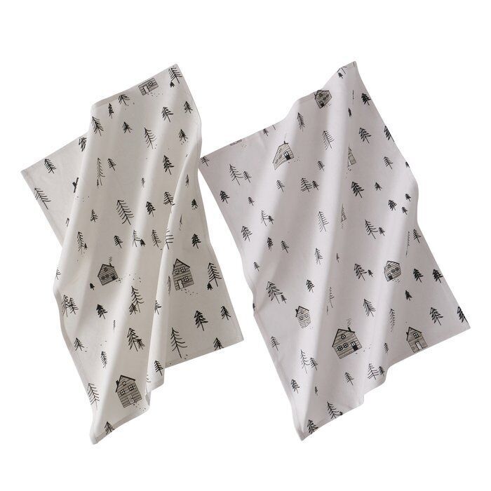 Freisteller_Hauptbil-uLiljhne-large Geschirrtuch Homewood 2 Stück