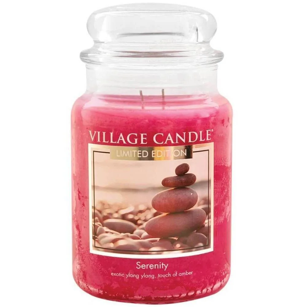 serenity-26-oz-limited-edition_516e27b9-8a91-4876-abce-2c23d2795f42_2000x-progressive Serenity 626g Village Candle