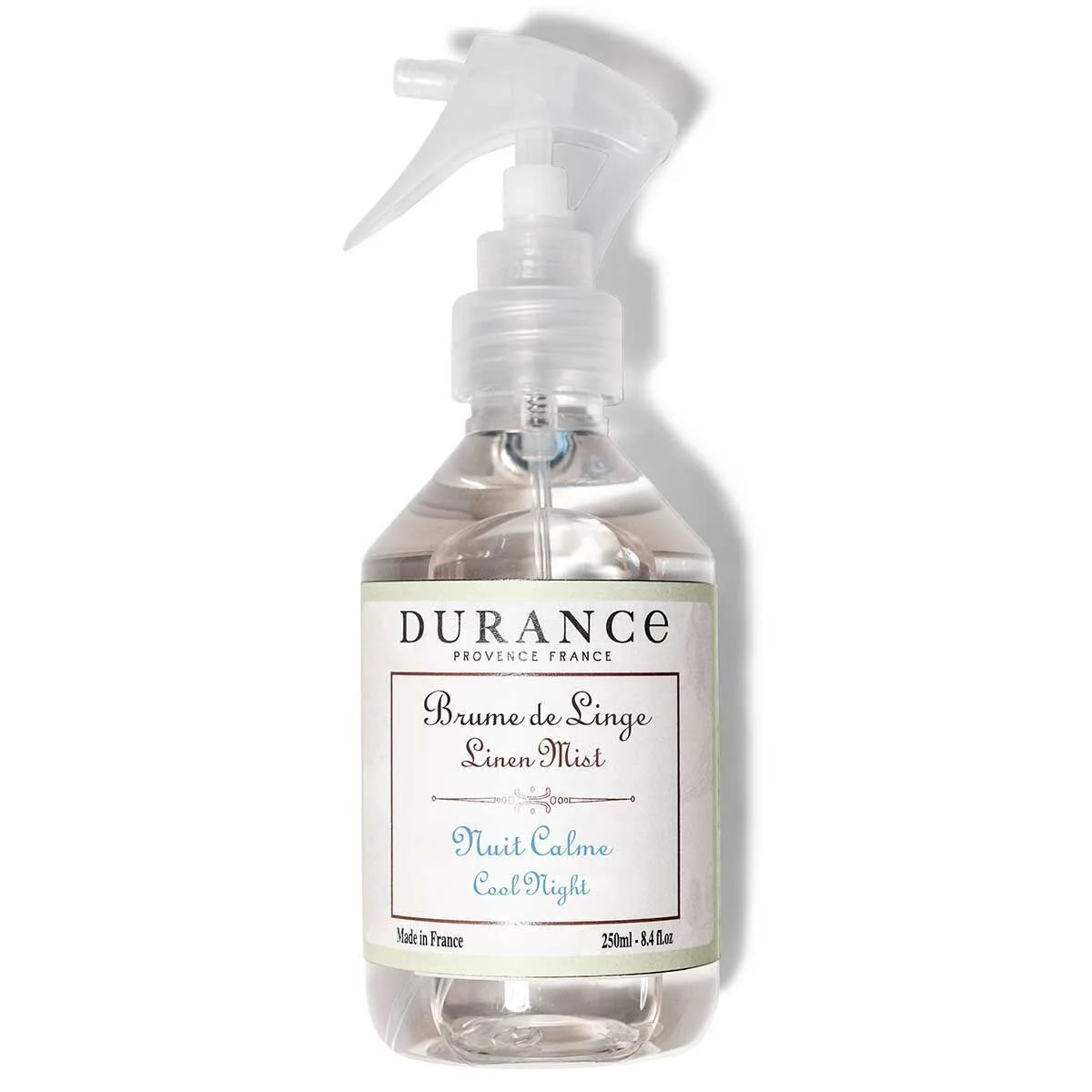 durance-parfum-heimtextilien-ruhige-nacht-250ml_tjlwrz_1200x1200 Ruhige Nacht Parfum für Heimtextilien 250ml