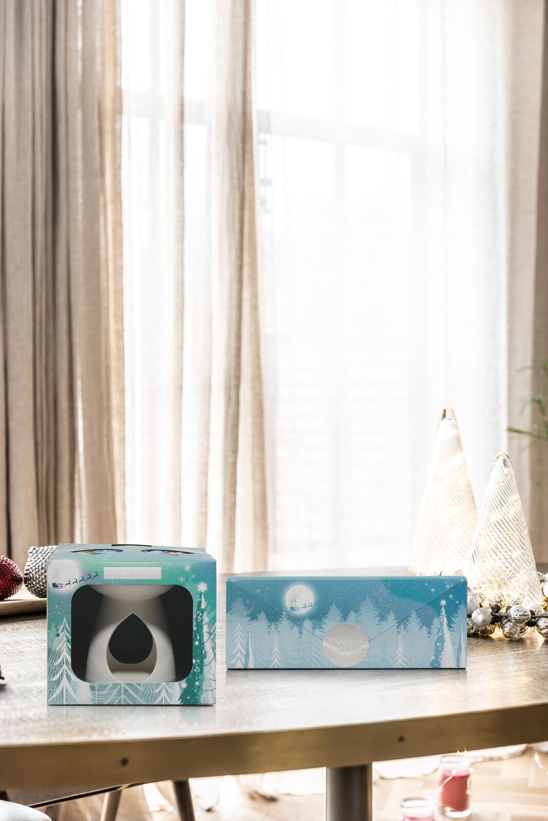 Wax_Melt_enviro-1hjdD4ZI14ztVz 3 Wachsmelts Geschenkset Weihnachten Bright Lights