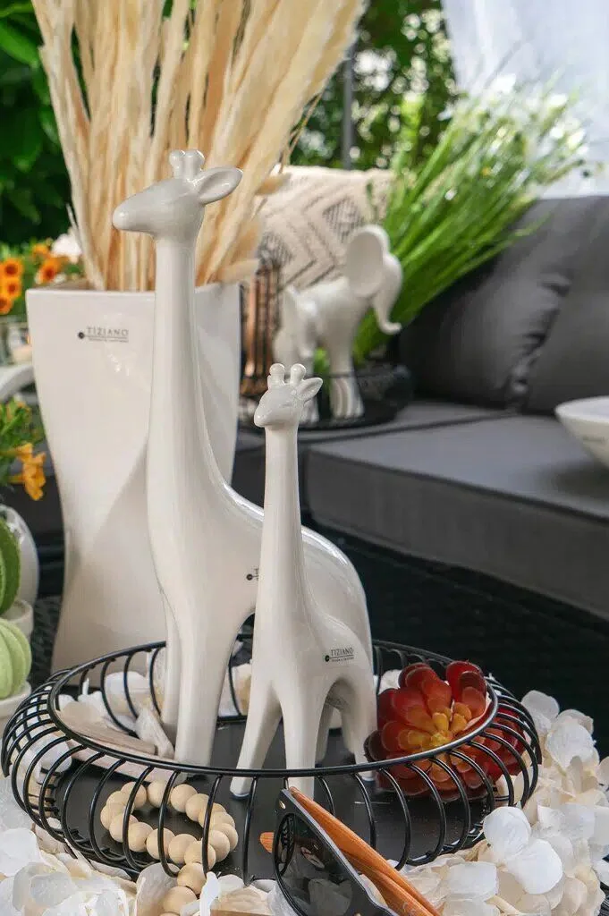 sita-giraffe-weiss-creme-varianten Giraffe Sita cremeweiß 41cm