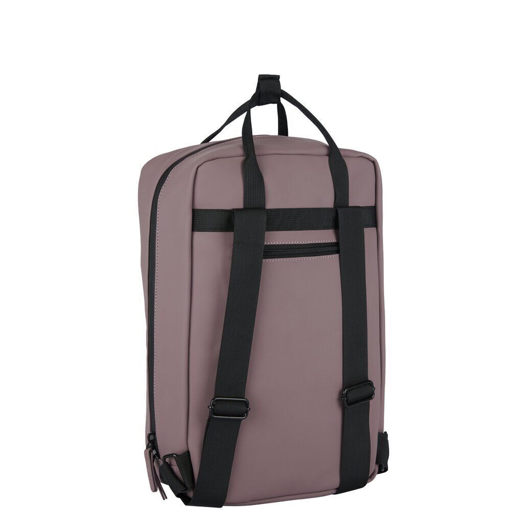 new-rebels-new-rebels-bowie-cape-coral-lila-15l-ru-1 Bowie - Cape Coral Rolltop Rucksack lila