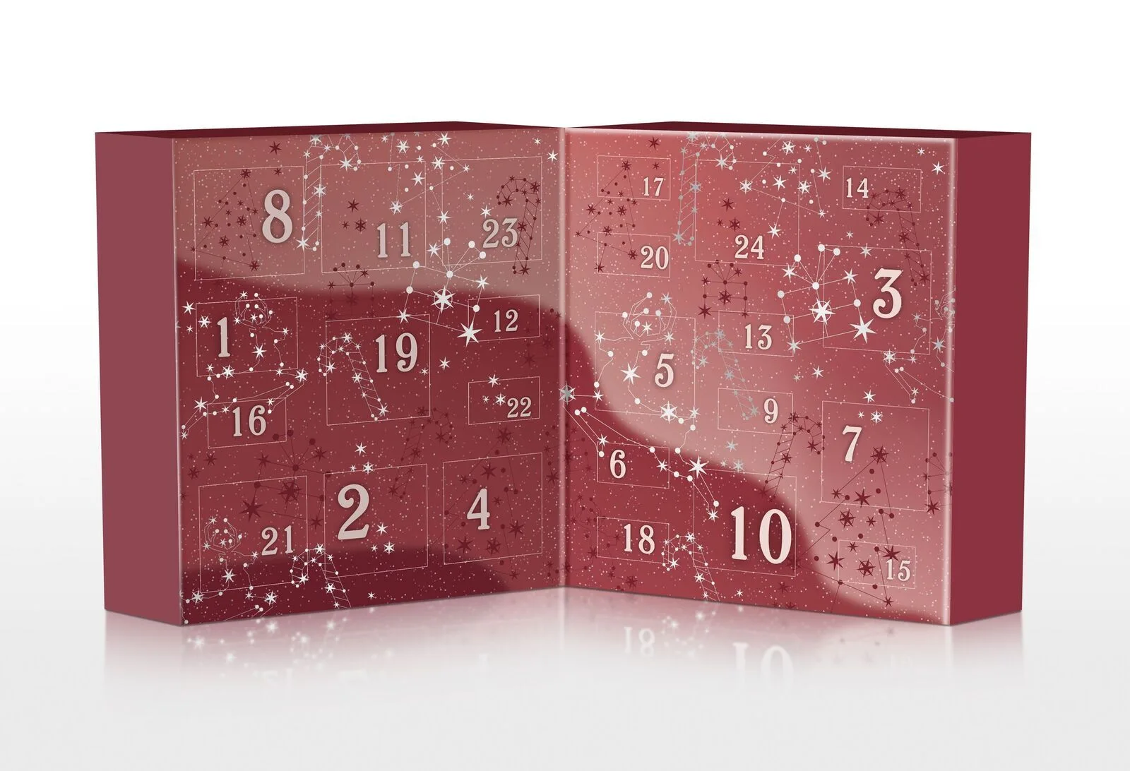AW23_Advent-Book