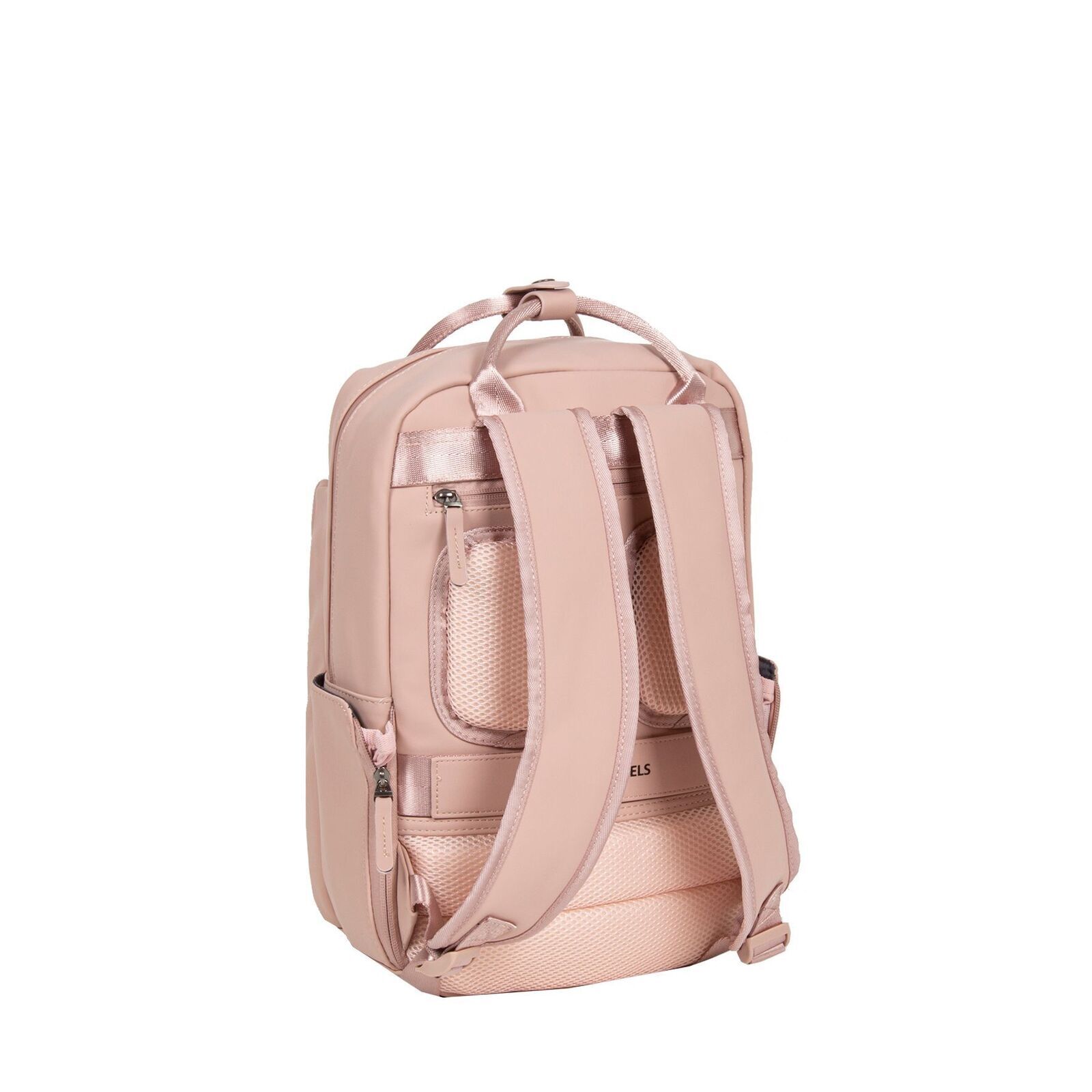 QRTZxLb8EWLQRaqUsHg8F Harper - Miami Rucksack altrosa