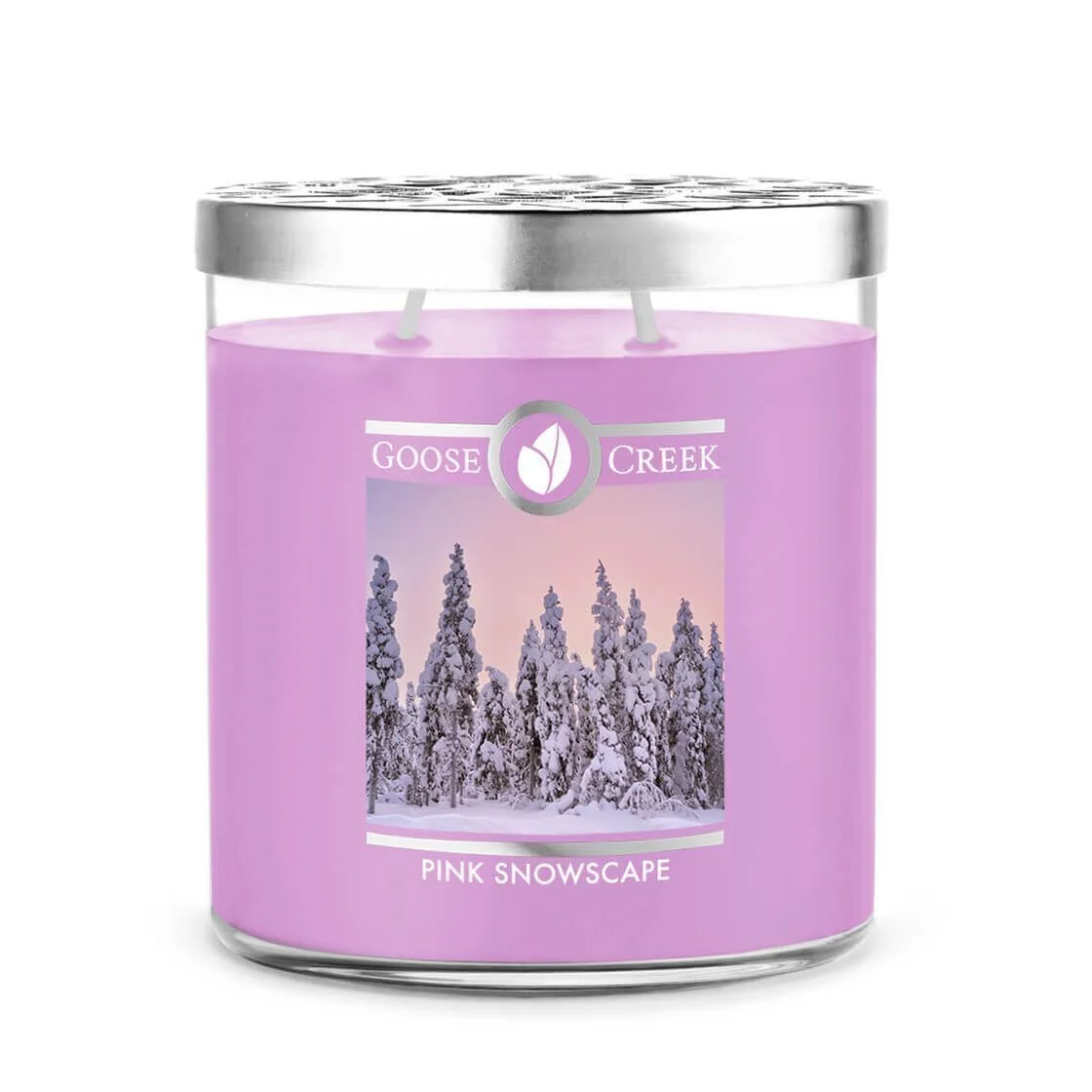 pink-snowscape-tumbler-453g Pink Snowscape 453g