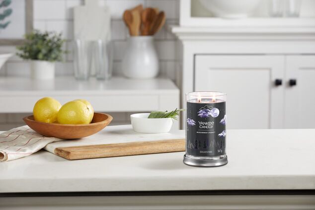 SEP-FOM_Midsummers-Night_1 Midsummers Night Signature Large Tumbler 567g 2-Docht