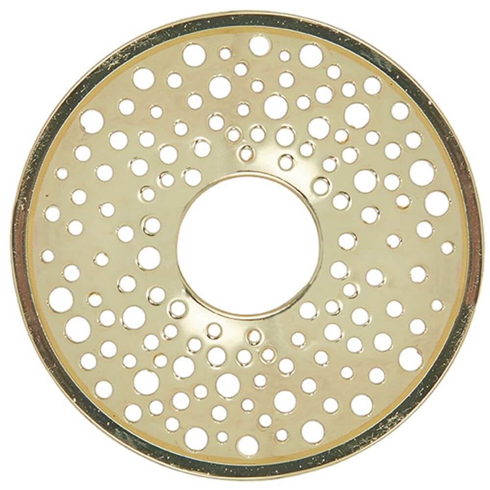 Yankee Candle - Glam Mosaic Illuma-Lid