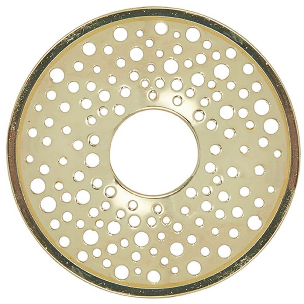 GM-IL Yankee Candle - Glam Mosaic Illuma-Lid