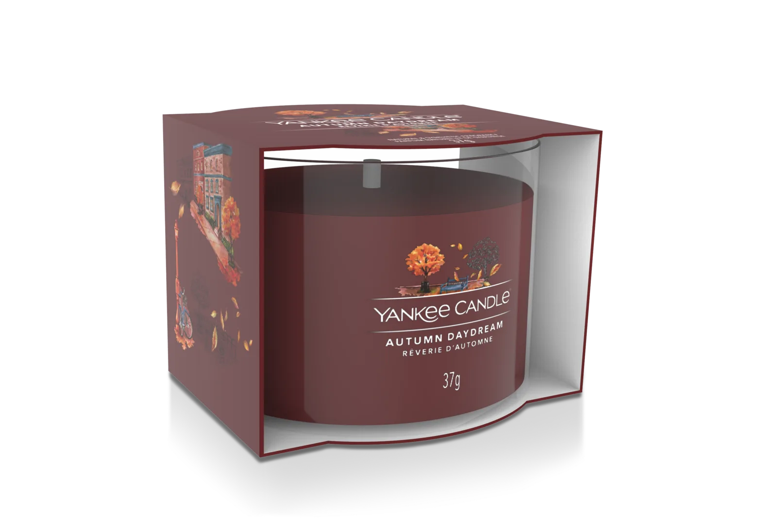 Autumn Daydream 37g Autumn Daydream 37g