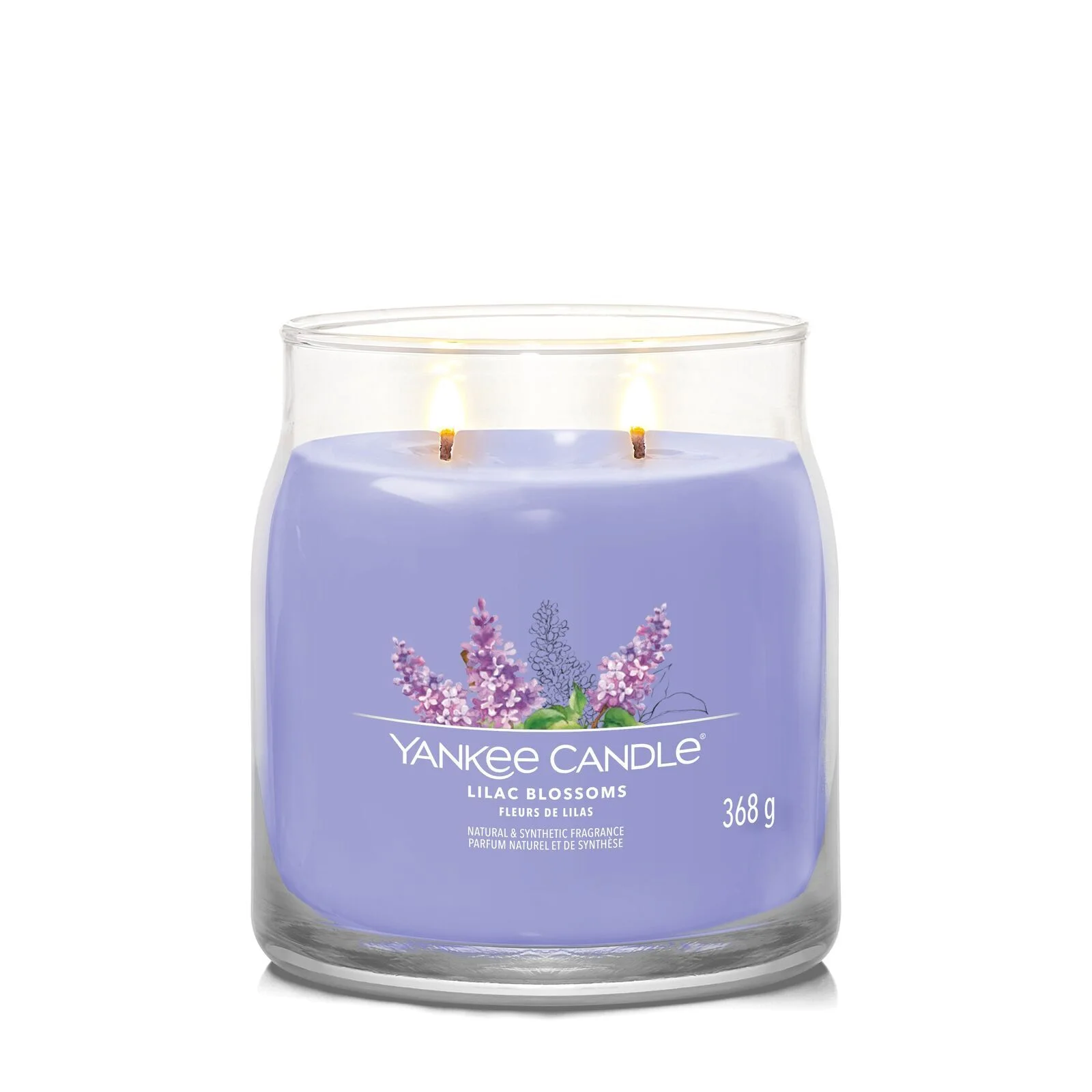Lilac_Blossoms_Medium_LIT-1-1