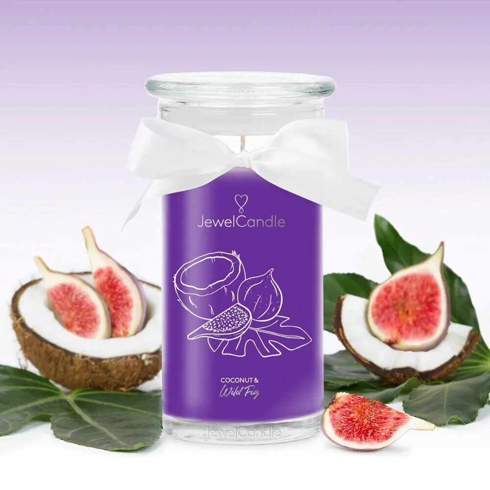 7199400933080392091bcd00ce0eef4a9bcfc10b_Coconut___Wild_Fig_product_picture_INT_7c8e3bb8-5b87-444e-a3f3-9ae6bf85f77e Coconut & Wild Fig (Ohrringe) 400g