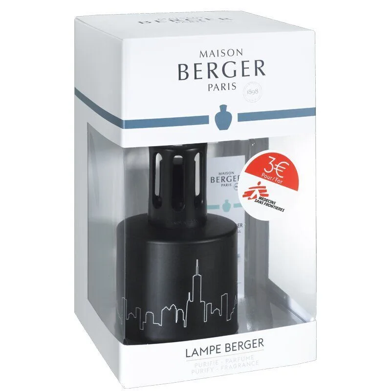 4785_PACK-LAMPE_MSF_NOIRE_COTE_800x800 Pure MSF - Frische Ozeanbrise