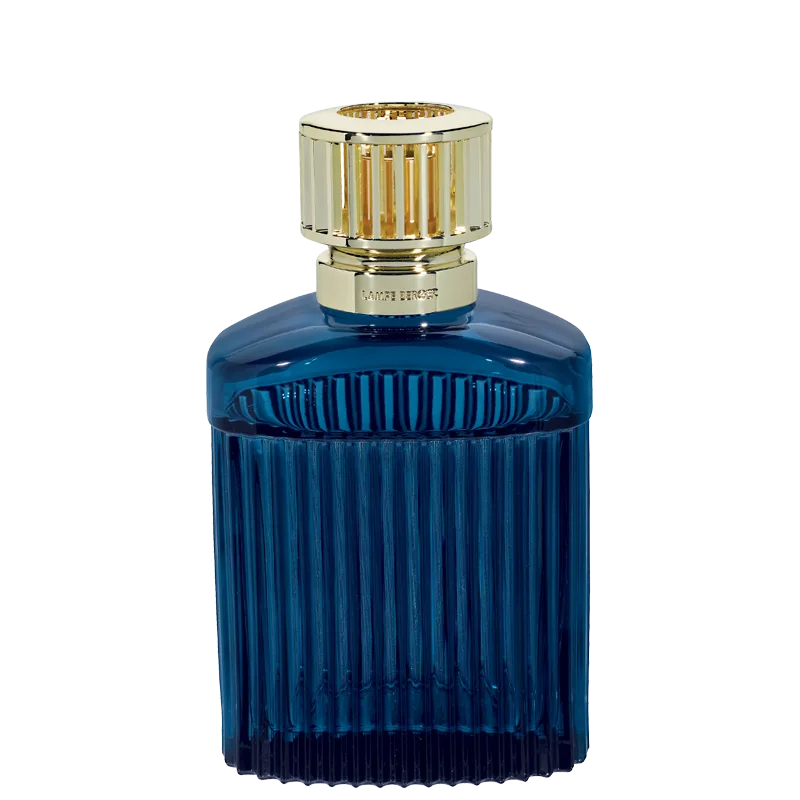 4767_LAMPE_ALPHA_BLEUE_800x800 Alpha Blau