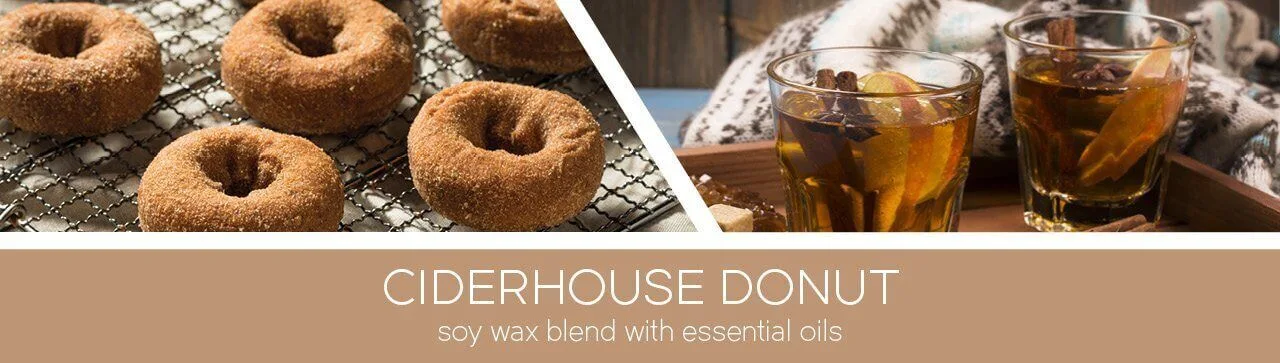 Ciderhouse-Donut-Fragrance-Banner Ciderhouse Donut 59g