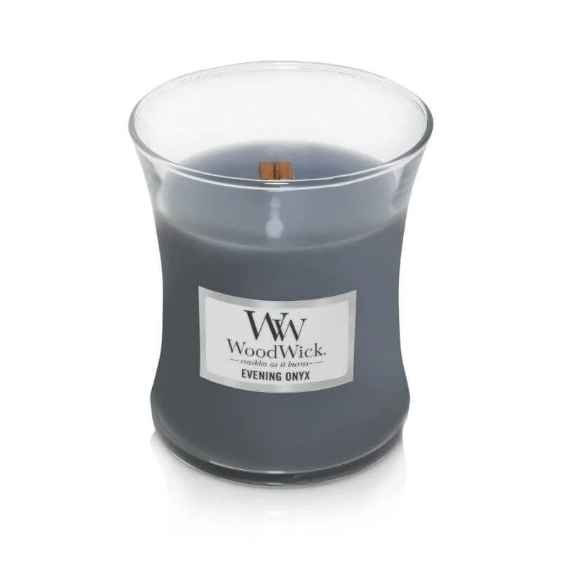 92050_topangle Evening Onyx 275g
