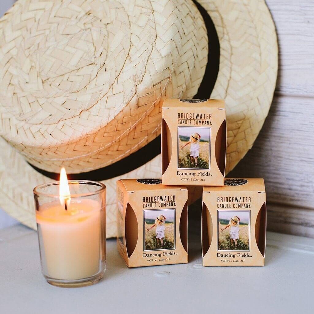 BW053165_2_2048x_600x600-2x Dancing Fields 56g