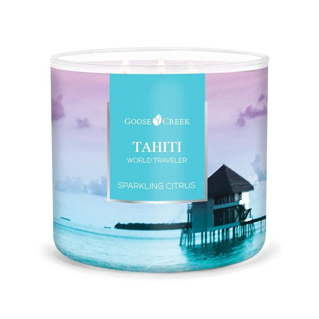 sparkling-citrus-tahiti-3-docht-kerze-411g Sparkling Citrus - Tahiti 411g (3-Docht)