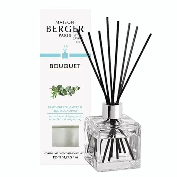 6192_1048x Raumduft Diffuser Frischer Eukalyptus Auslauf