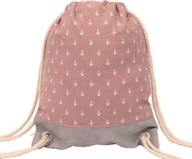 Goldline-Katalog-FS-2020-klein-1863 Turnbeutel kleine Anker Rose 018
