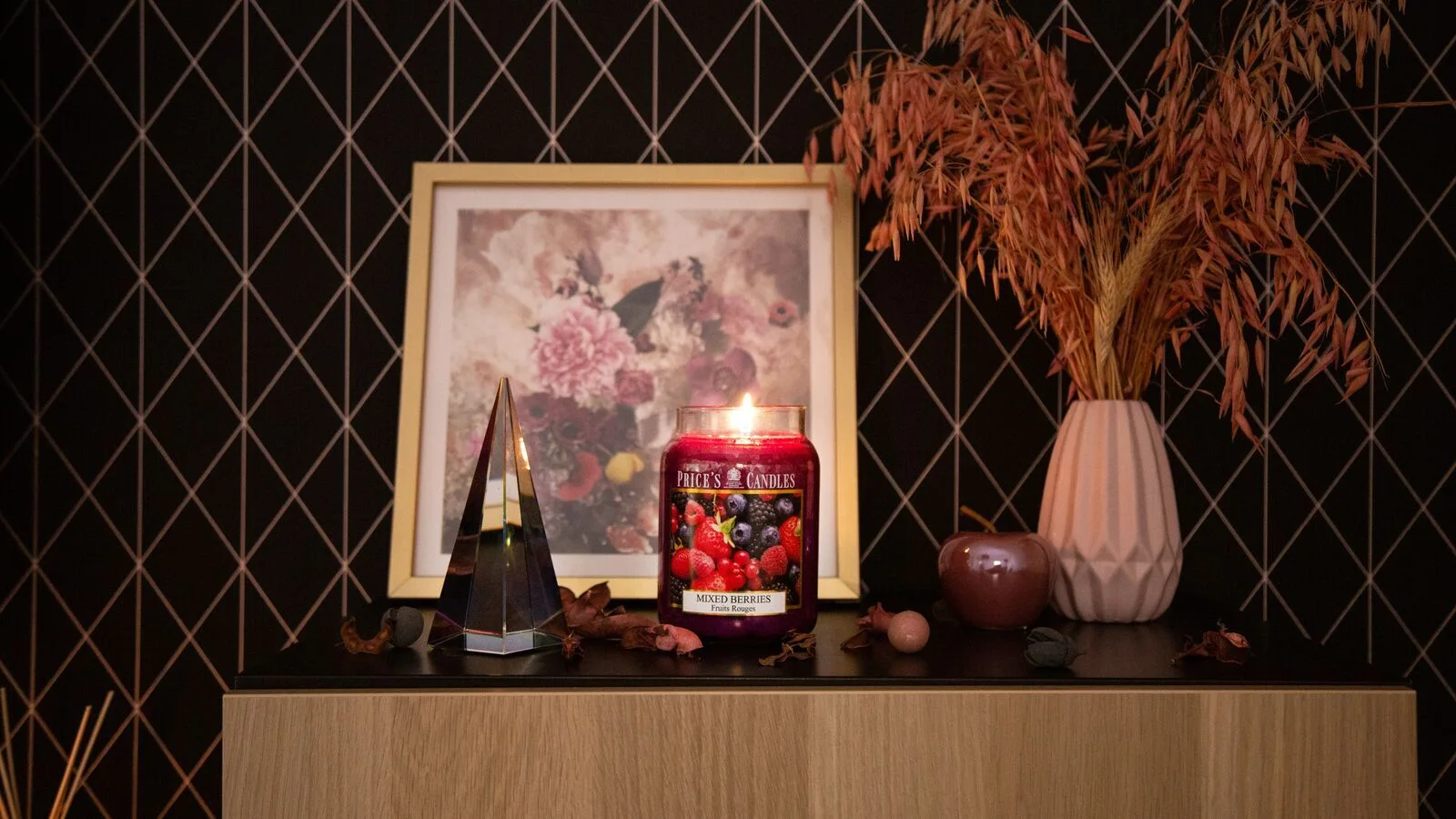 _B4A2679 Mixed Berries 630g