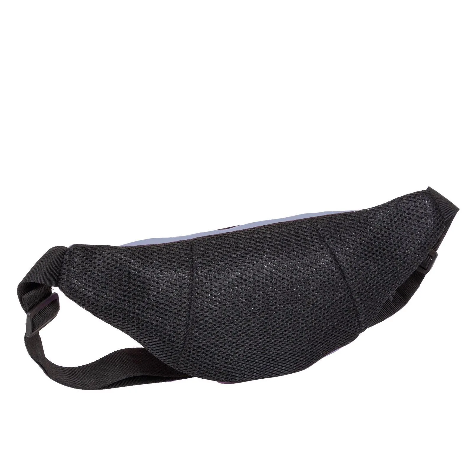 It0tZh7w Gürteltasche Mart hellblau