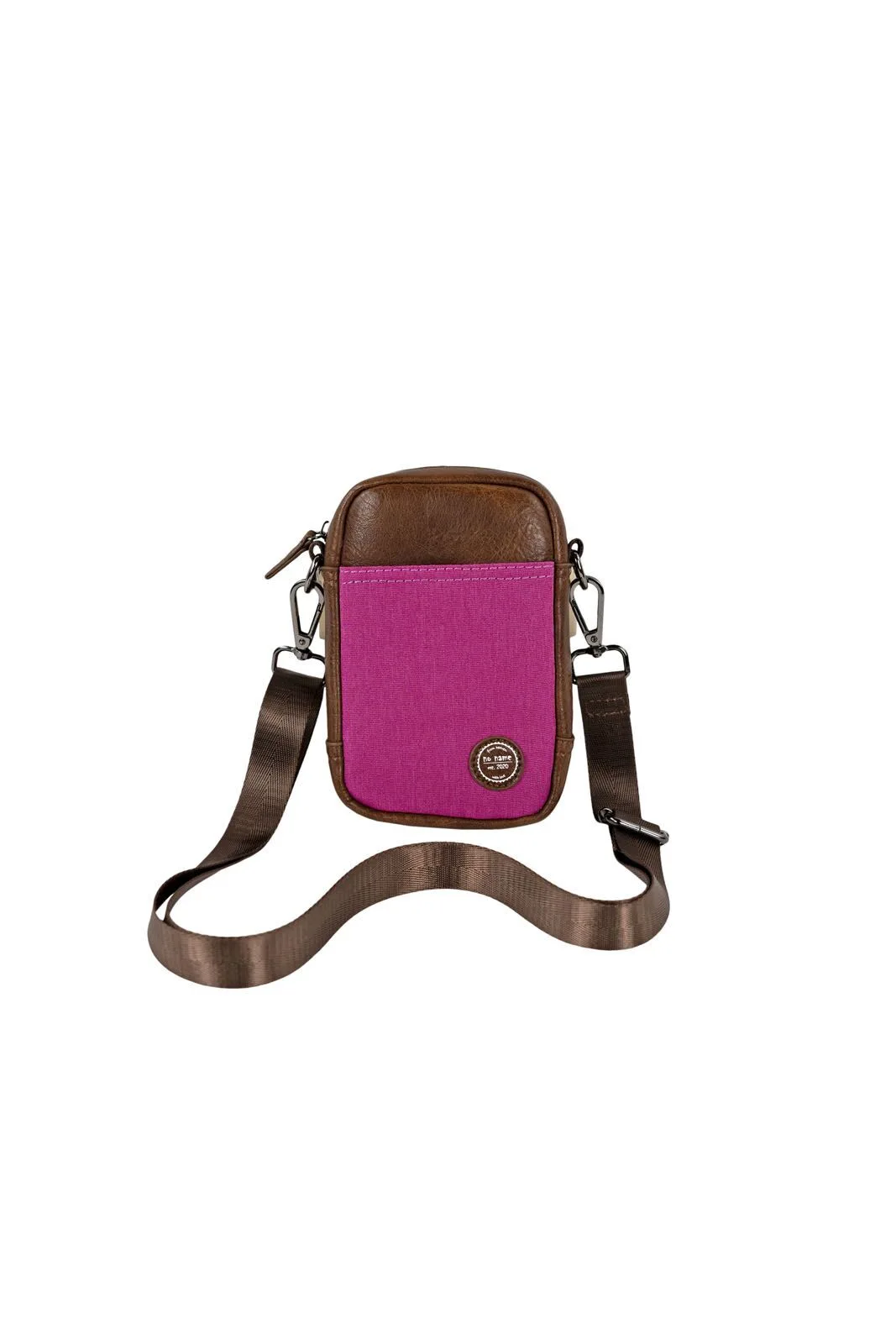 60661001-154 Smart Bag Uni pink 154