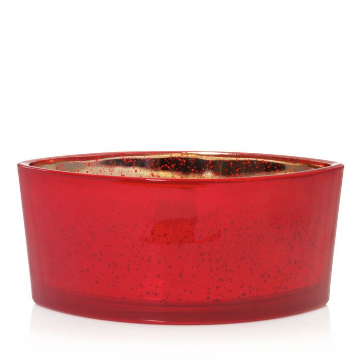 Pomegranate 454g